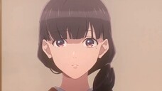 Watashi no Shiawase na Kekkon (2023)