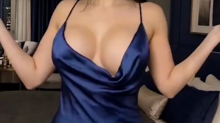 sexy girl dance