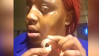 นักแสดงพร้อมหรือยัง