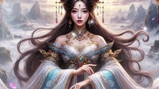 ราชาชั่วร้ายจากต่างโลกตอนที่ 261-270