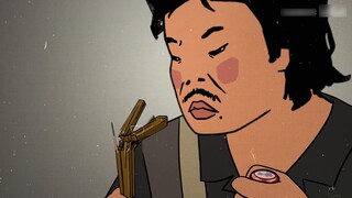 After this lesson, I still have never seen my father use a bottle opener to remove bottle caps.