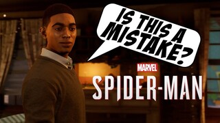 Spider-Man 2 - Is SONY Making A Mistake With These "Exclusive" Releases?