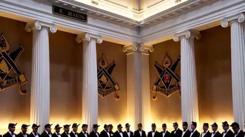 Real Illuminati agent call in uganda 📞0777597605/📞0751215984 without human blood sacrifice.
