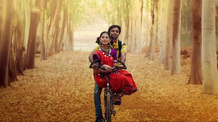 Watch Chaman Bahaar Full Movie 2020 HD - onoflix.ru