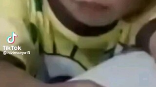 yg