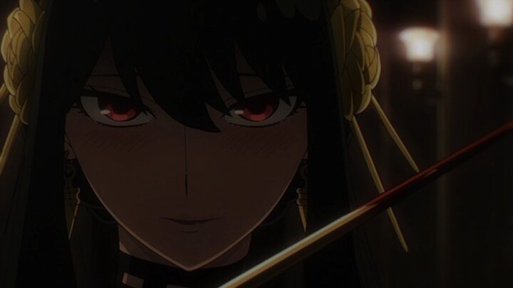 ku paling suka bagian ni 😀