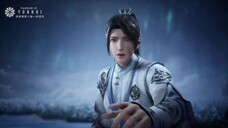 Supreme Alchemy Eps 117 Sub indo