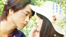 🇯🇵 ITAZURA NA KISS : CAMPUS HEN | MOVIE PART 2 | ENG SUB