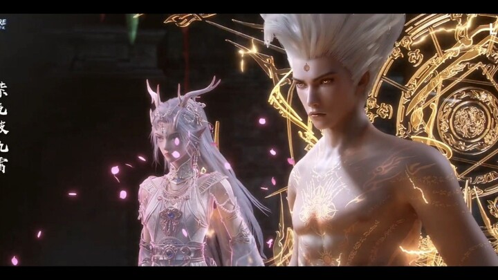 Apo Eps 113 Sub Indo