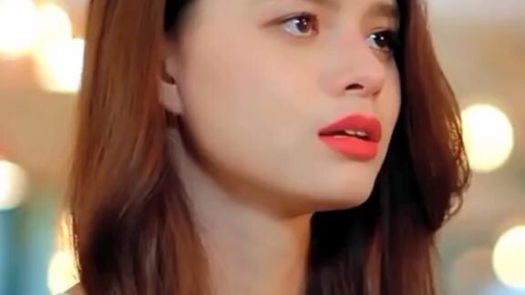 #gaptheseries ❤