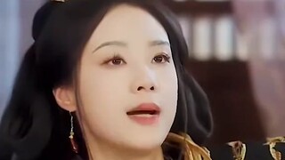 EP2 : ฉู่ชิงหวง องค์หญิงจอมโหด //พากย์ไทย