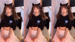 呼吸困难不一定是哮喘，全身发热也不一定是高烧