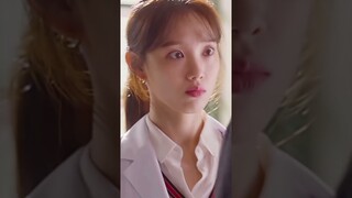 Dr. Romantic 2❤💕❤💕❤💕❤💕❤💕❤💕❤💕Korean Drama❤💕❤💕❤💕❤💕❤💕_Ahn Hyo-seop❤Lee Sung-kyung💕❤💕❤💕❤💕❤💕❤💕❤✨