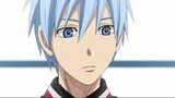 Kuroko No Basket Season 1 Episode 7