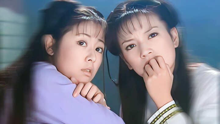Is there anyone still supporting Zi Yan in 2024?