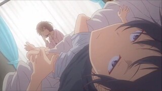 kawaikereba hentai demo suki