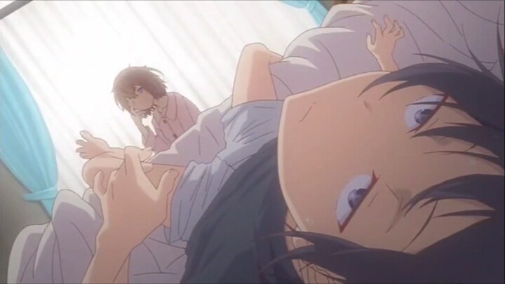 kawaikereba hentai demo suki