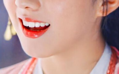 Untungnya drama ini diganti pemerannya jadi kamu—akhirnya nggak lagi traktir penonton kayak orang bo