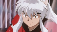 Inuyasha - Episode 14 | Subtitle Indonesia