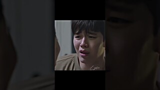 Прости меня, моя любовь… #taynew #taytawan #newwiee #darkbluekisstheseries