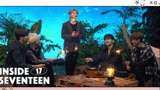 [داخل سيفينتين] كواليس ميديلي أبرز لقطات "أتاكا"