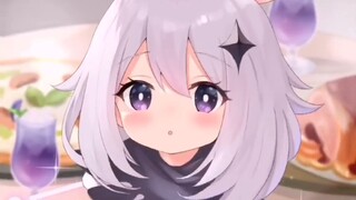 Tác động Genshin