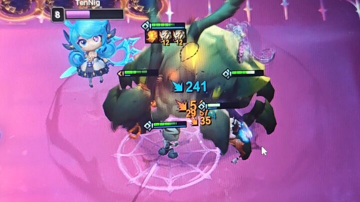 BYD, whose crab is jumping around so provocatively?