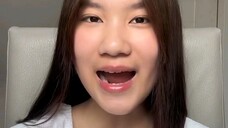 tips kulit cerah ala zhao lusi