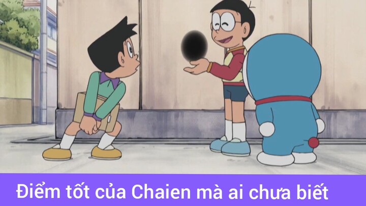 gia đình Chaien tức giận