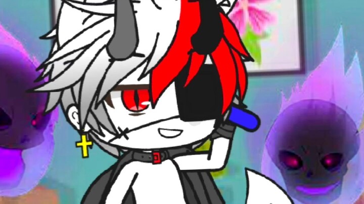 ไม่มีผู้ติดตามเลย😢