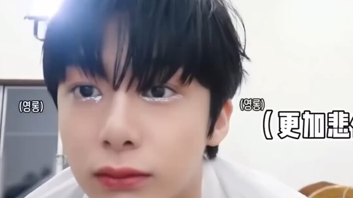 Seberapa besar pengaruh make-up dalam fotogenik?