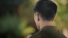 Bó Tay Chịu Trói Đi Đội Trưởng Hàn EP 15 [Sub Việt]