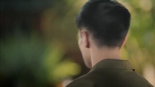 Bó Tay Chịu Trói Đi Đội Trưởng Hàn EP 15 [Sub Việt]