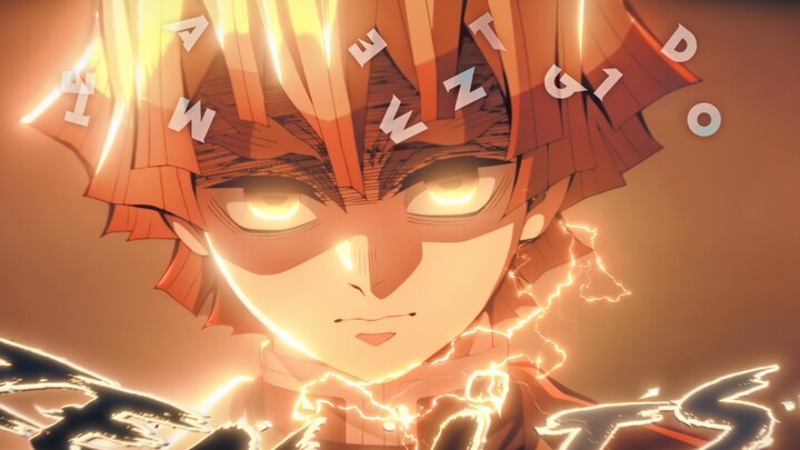⚠️ “Just 110 seconds to our all-or-nothing victory!” ⚡