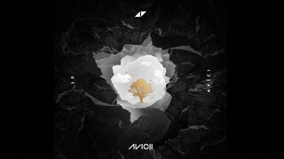 红石音乐【SOS】-AVICII  钢琴演奏