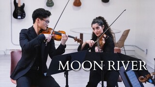 Moon River