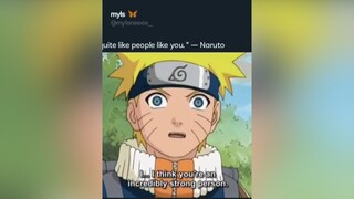 🥺🧡 naruto hinata naruhina narutoshippuden anime edit foryoupage foryou fyp fypシ