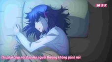 AMV Vietsub || Hạ Sơn