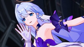 บ้านรูปแบบใหม่ ยินดีต้อนรับสู่การทดสอบ 🥵