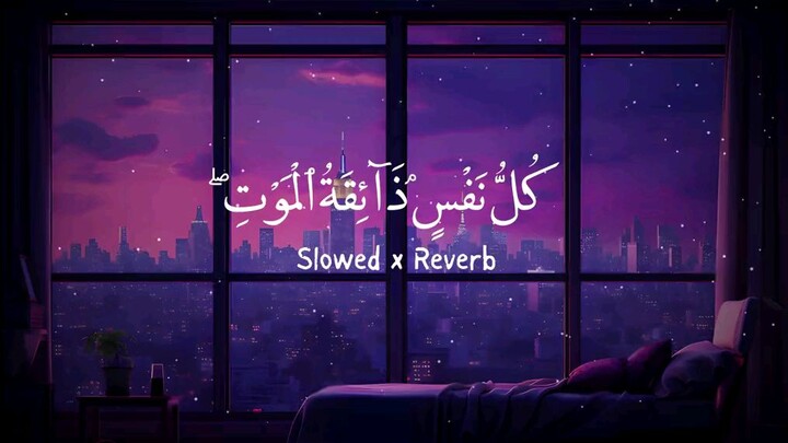 1st video of the holy Quran