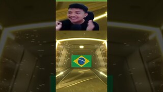 Alhamdulillah dapet Carlos Alberto lagi,walau kembar🥶 #fifamobile #fifamobileindonesia #garudafm