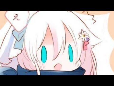 [Vtuber / VietSub] — Tonya bị Game Và Fan Cà Khịa !!!