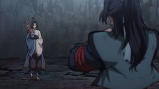 Demon's Ascension - บันทึกปีศาจ ตอนที่ 9 ซับไทย
