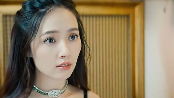 สิ่งที่คุณใช้จ่ายฟุ่มเฟือยน่ะ มันคือทั้งชีวิตของฉันเลยนะ!