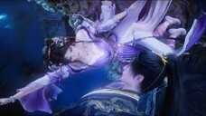 อำพรางสวรรค์ ตอนที่ 137 ซับไทย 4K Dolby Digital 5.1