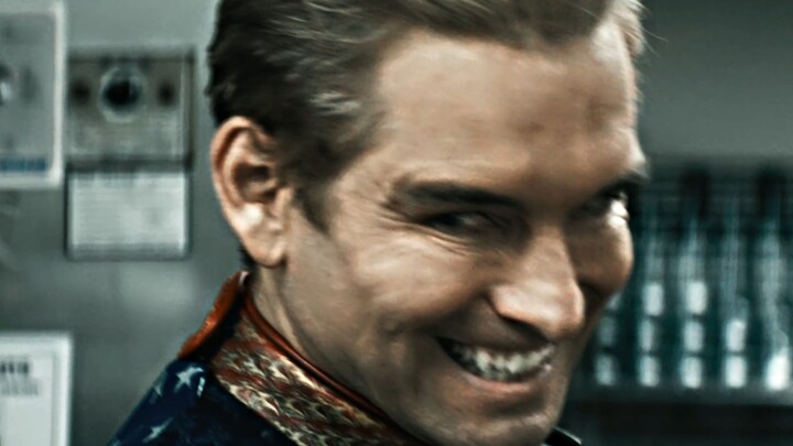 "I suspect A Zu really enjoys getting yelled at by the butcher."