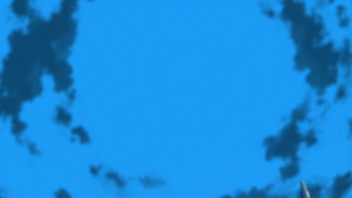 Beelzebub episode 23