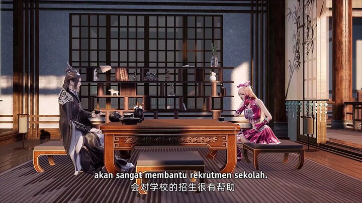 Cultivators vs superheros 25