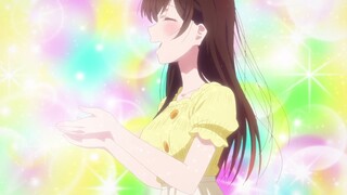 Kanojo Okarishimasu S3 Eps 9_Mkv1080p