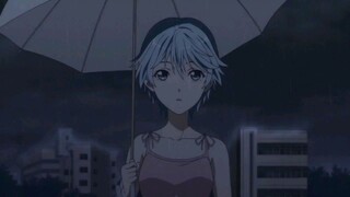 Fuuka สายลมรักฤดูร้อน ตอนที่ 4 ซับไทย